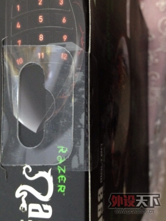150331qq924csuspopk3s2.jpg