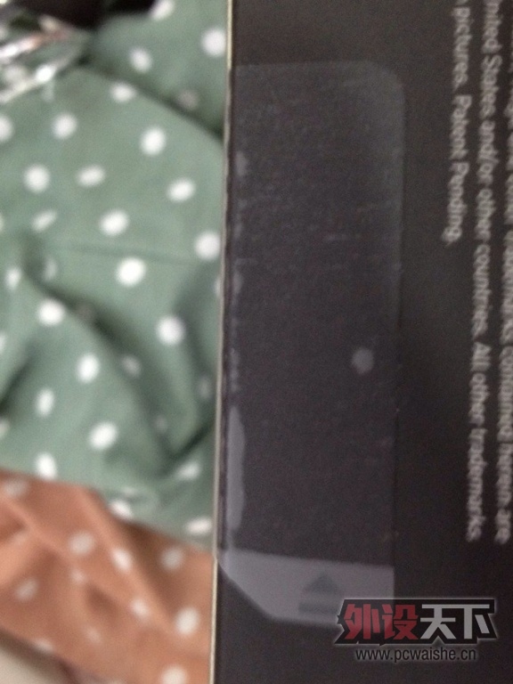 150352ivswc1kmrvjcipxp.jpg
