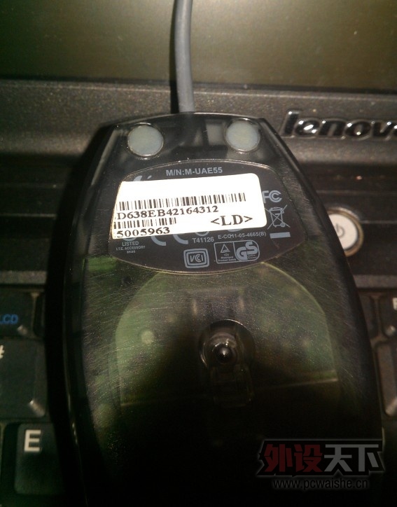 ��Ұ�ᶨһ��������޼�G1�����޼�MINI