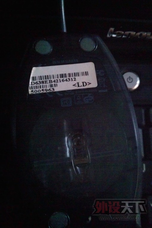 ��Ұ�ᶨһ��������޼�G1�����޼�MINI