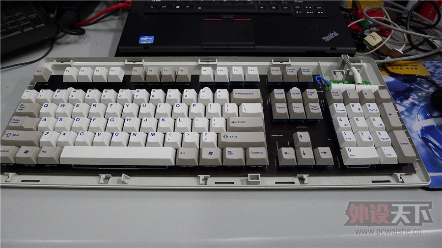 18P۲ݮζ3494ɵ~aboStudioϻ