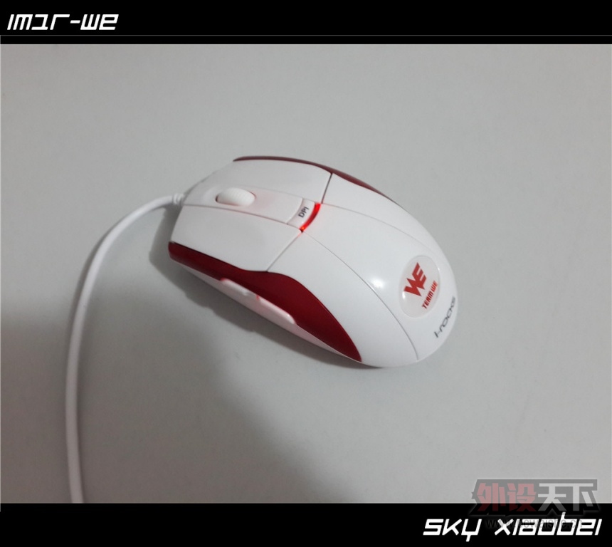 [12P] ��С�����ա������i-rocks IM1R-WE