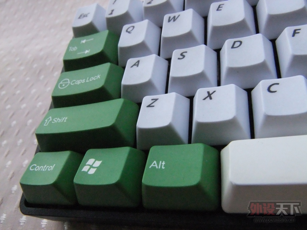 DSCF8766.jpg