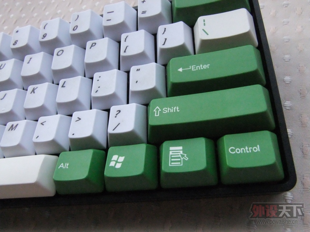 DSCF8771.jpg