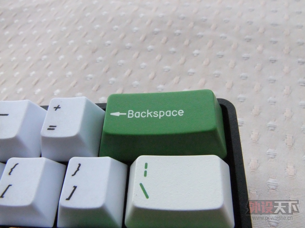 DSCF8776.jpg