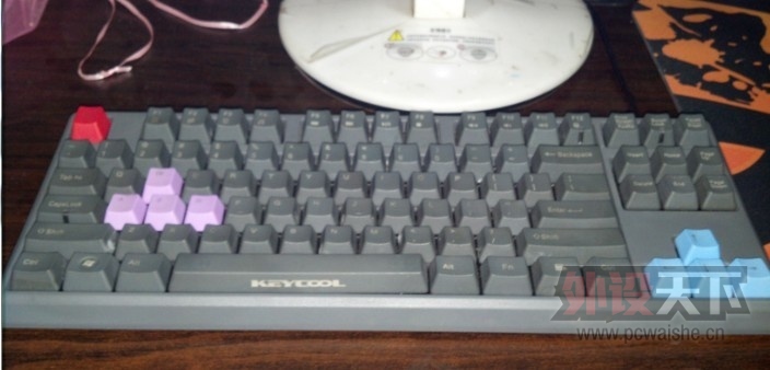 QQͼƬ20130814222852.jpg