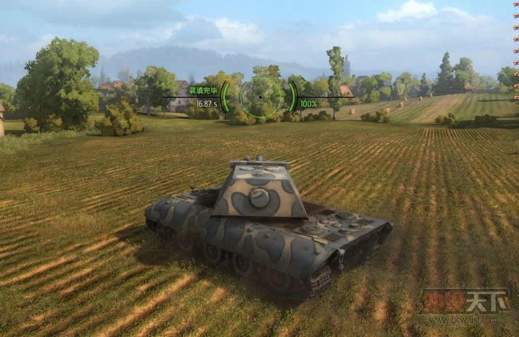 ԭ����Ʒ�� ΢��Sculpt���߱�Я�������