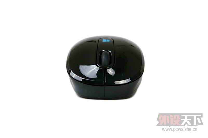 ԭ����Ʒ�� ΢��Sculpt���߱�Я�������