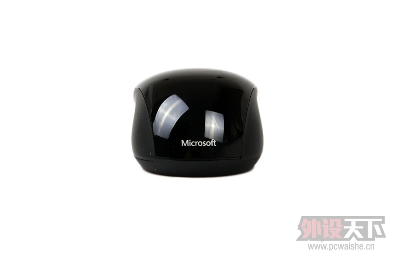 ԭ����Ʒ�� ΢��Sculpt���߱�Я�������