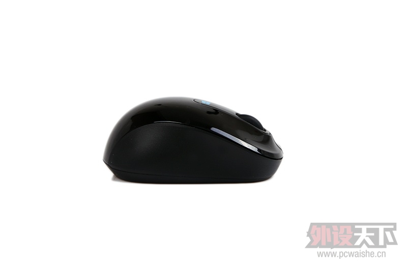 ԭ����Ʒ�� ΢��Sculpt���߱�Я�������