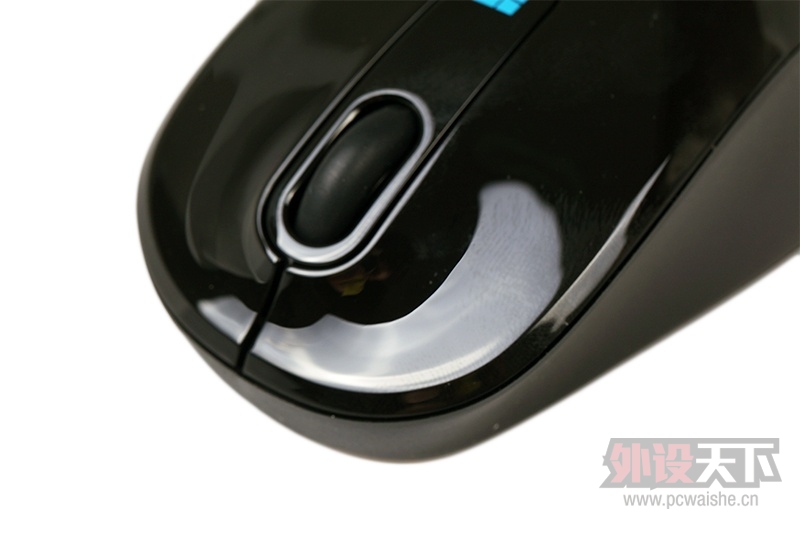 ԭ����Ʒ�� ΢��Sculpt���߱�Я�������