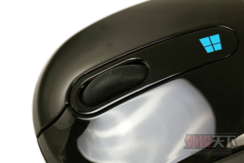 ԭ����Ʒ�� ΢��Sculpt���߱�Я�������