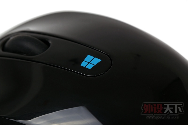 ԭ����Ʒ�� ΢��Sculpt���߱�Я�������