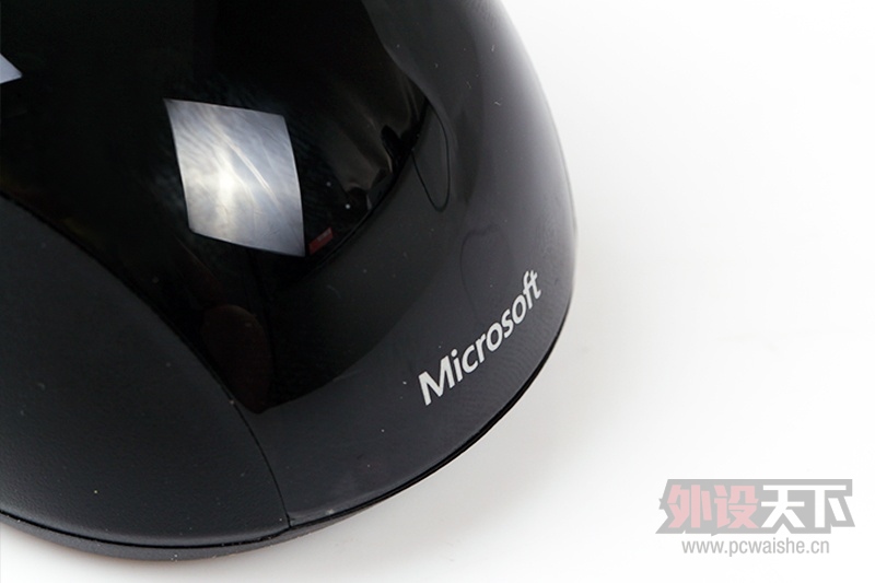 ԭ����Ʒ�� ΢��Sculpt���߱�Я�������