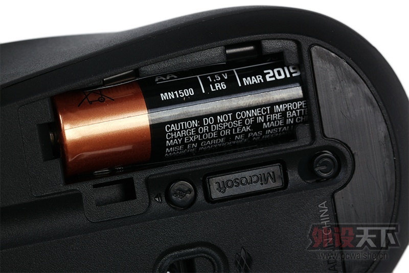 ԭ����Ʒ�� ΢��Sculpt���߱�Я�������