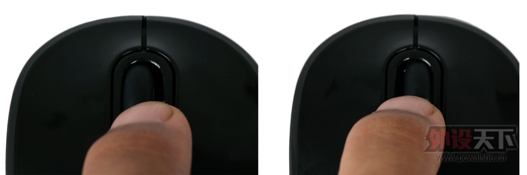 ԭ����Ʒ�� ΢��Sculpt���߱�Я�������