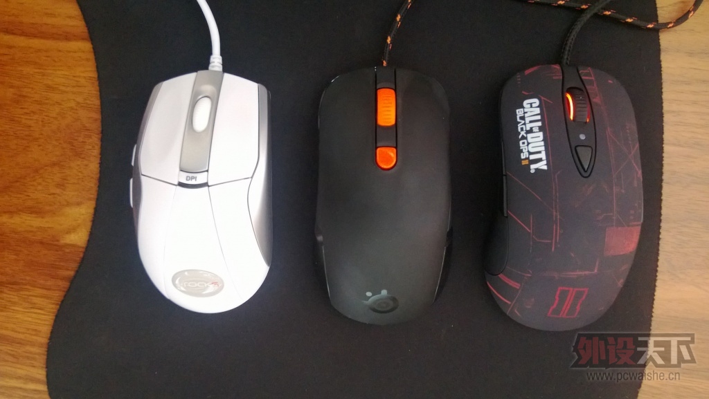 i-rocks 7810R ��ɫ�� 5�������� ��������ͼ��