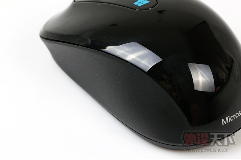 ԭ����Ʒ�� ΢��Sculpt���߱�Я�������