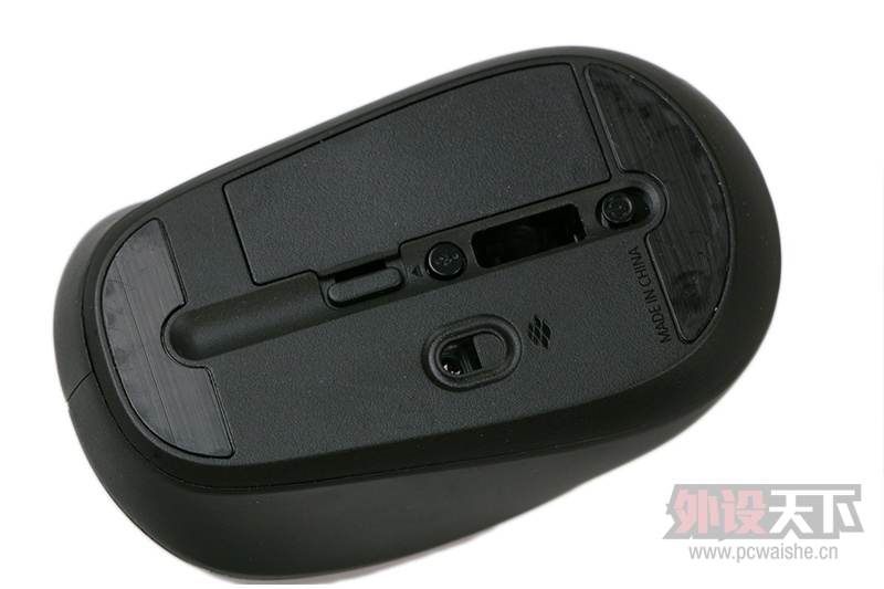 ԭ����Ʒ�� ΢��Sculpt���߱�Я�������