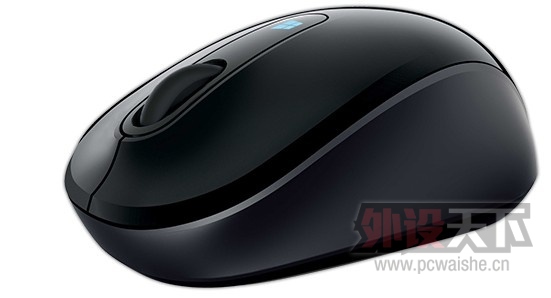 ԭ����Ʒ�� ΢��Sculpt���߱�Я�������