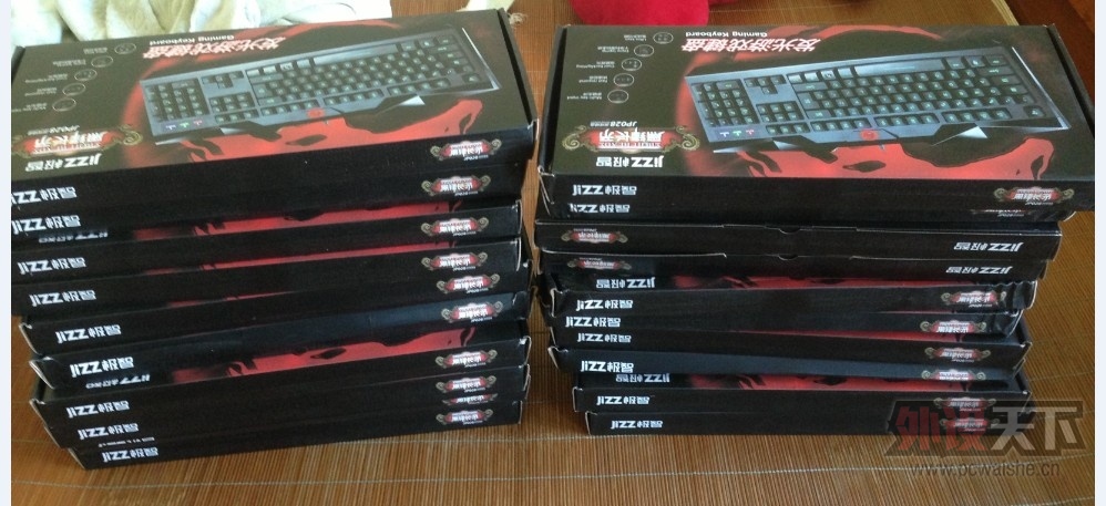 QQ��ͼ20130816123405.jpg