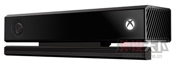 ΢������������ ��Kinect��������ȫ�������