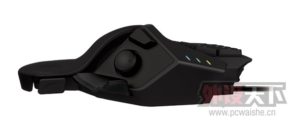 Razer������Ϸר�ü��� �ṩ������Ϸ����