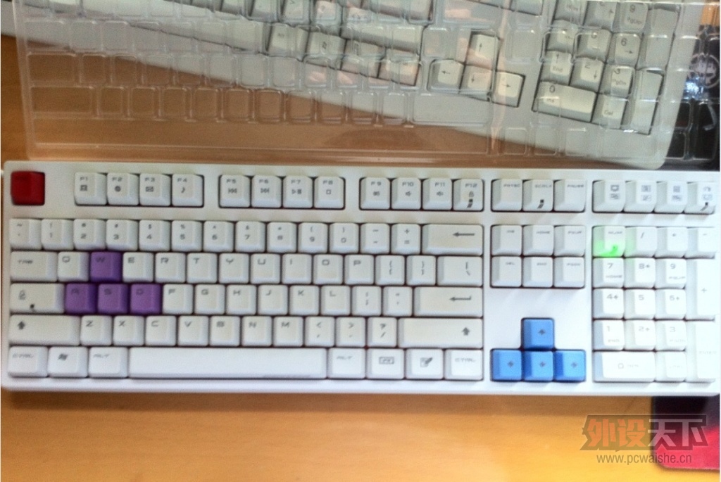 աѳ108 ɫ  9£룩