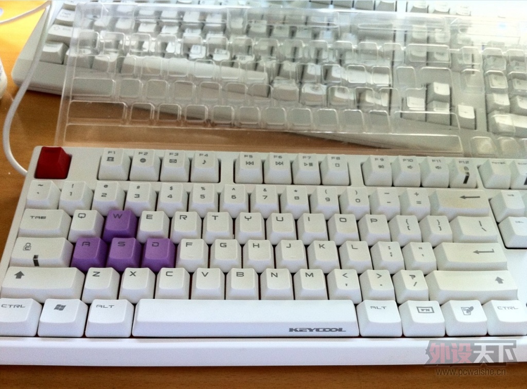 աѳ108 ɫ  9£룩
