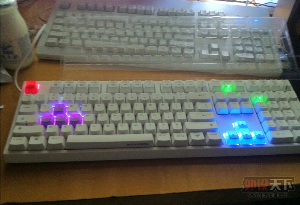 աѳ108 ɫ  9£룩