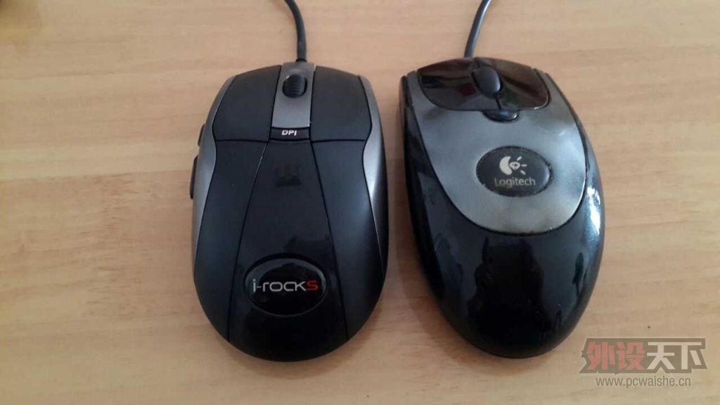 7810R ��ɫ������С��һ��