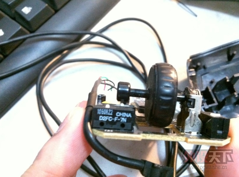 ����������ͥ  DIY �������߸ĺ�����