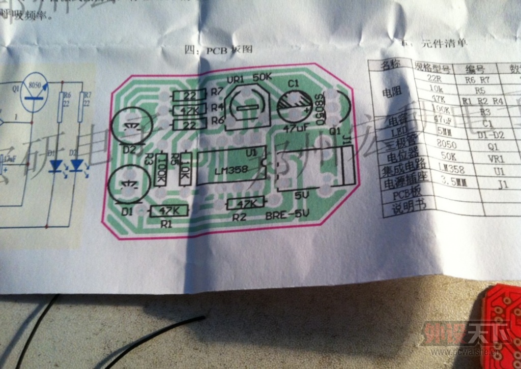 ����������ͥ  DIY �������߸ĺ�����