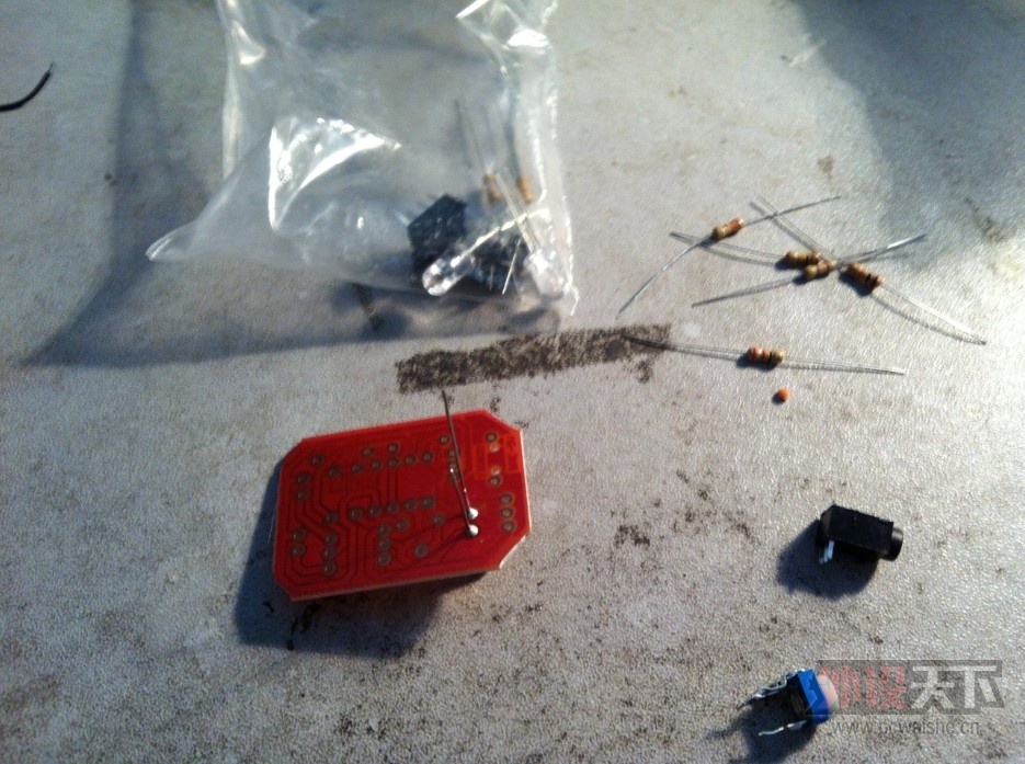����������ͥ  DIY �������߸ĺ�����