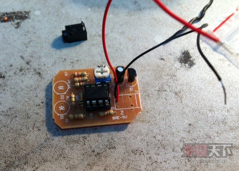 ����������ͥ  DIY �������߸ĺ�����