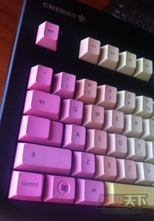 �ʺ綼ûĥ�� �����ʺ�ɲ���