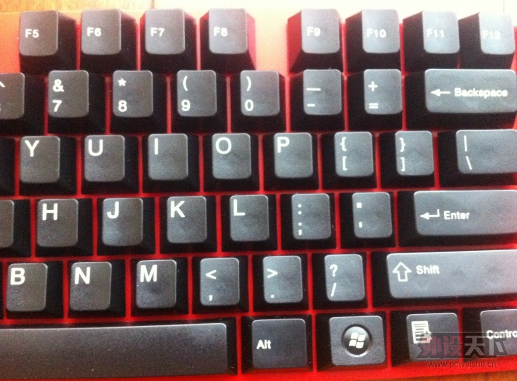 ��û���ͼ���