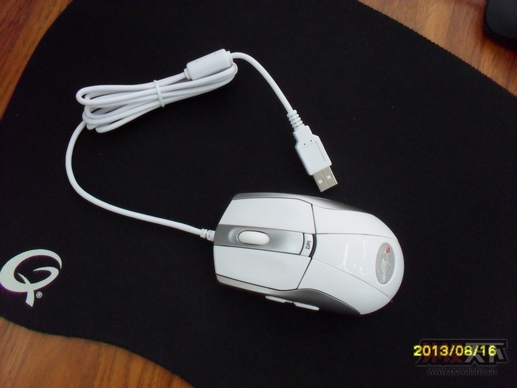 i-rocks 7810R ��ɫ�� 5�������� ��������ͼ��
