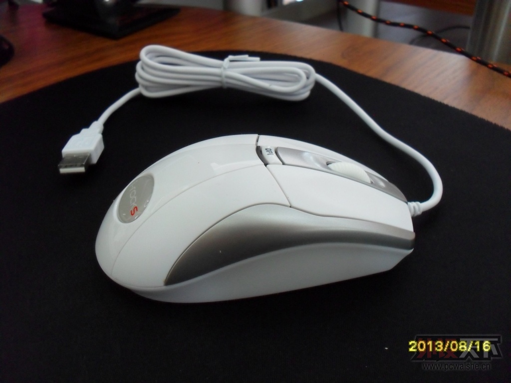 i-rocks 7810R ��ɫ�� 5�������� ��������ͼ��