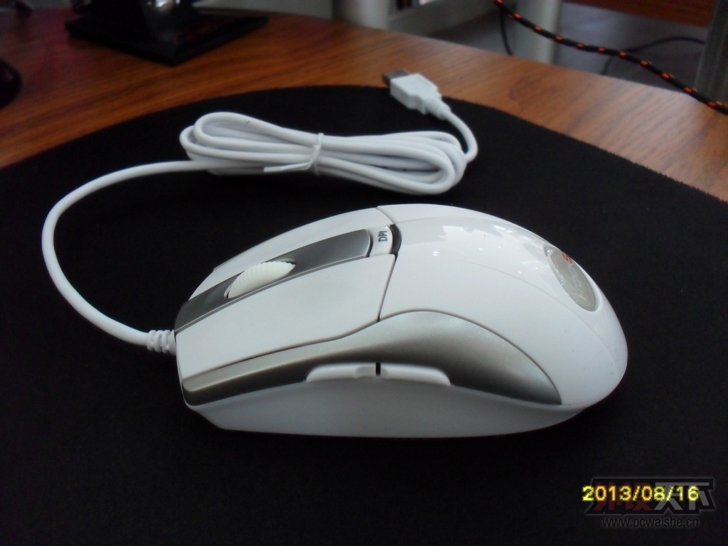 i-rocks 7810R ��ɫ�� 5�������� ��������ͼ��