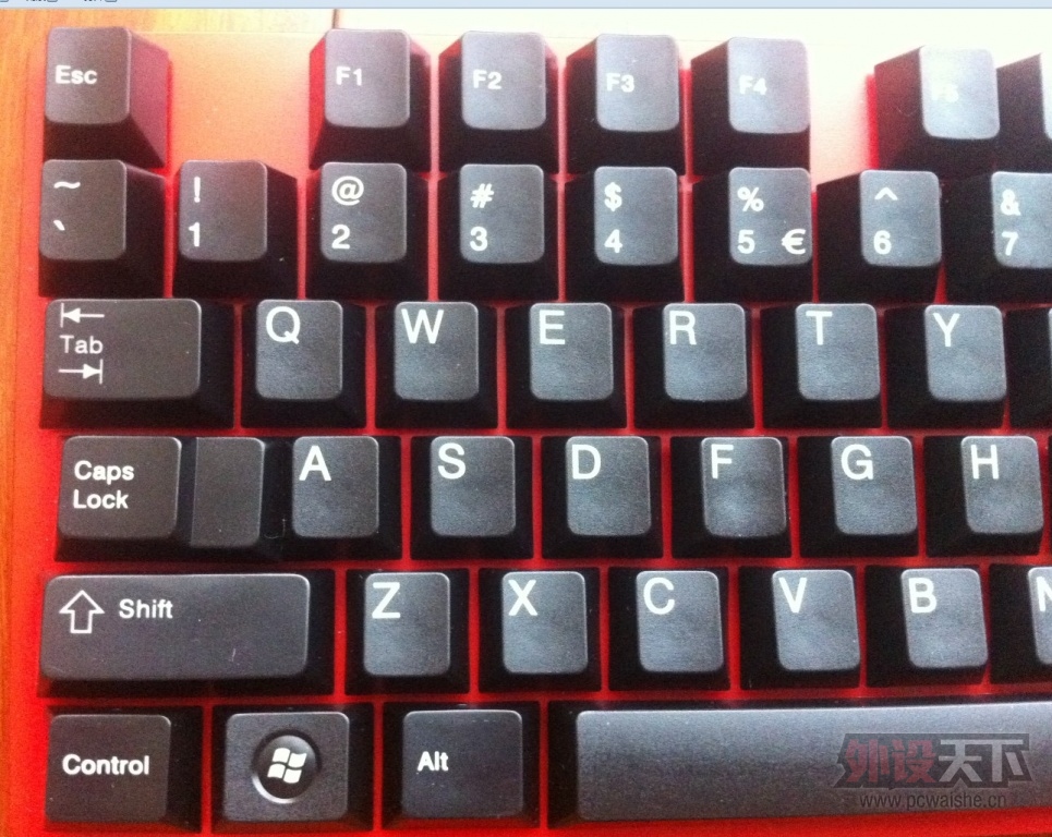 �ٿ���ñ��ɫ