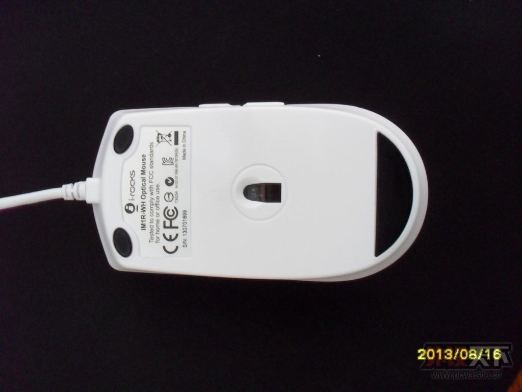 i-rocks 7810R ��ɫ�� 5�������� ��������ͼ��