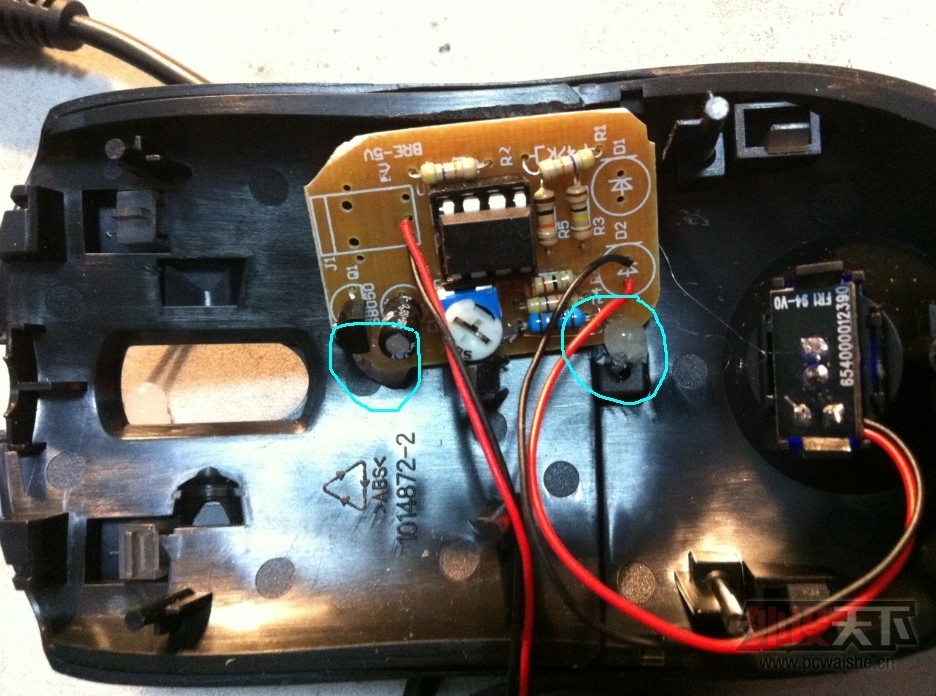 ����������ͥ  DIY �������߸ĺ�����