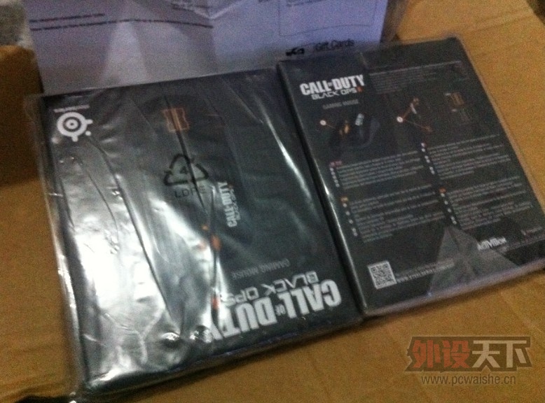 QQ��ͼ20130605193457.jpg