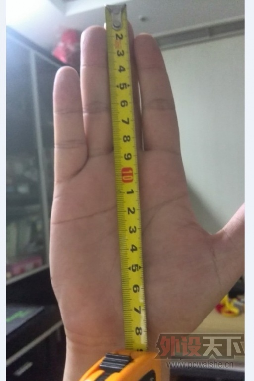 QQͼƬ20130816202351.jpg