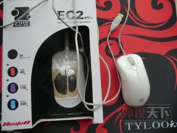QQͼƬ20130816211236.jpg
