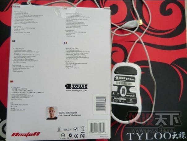 QQͼƬ20130816211227.jpg