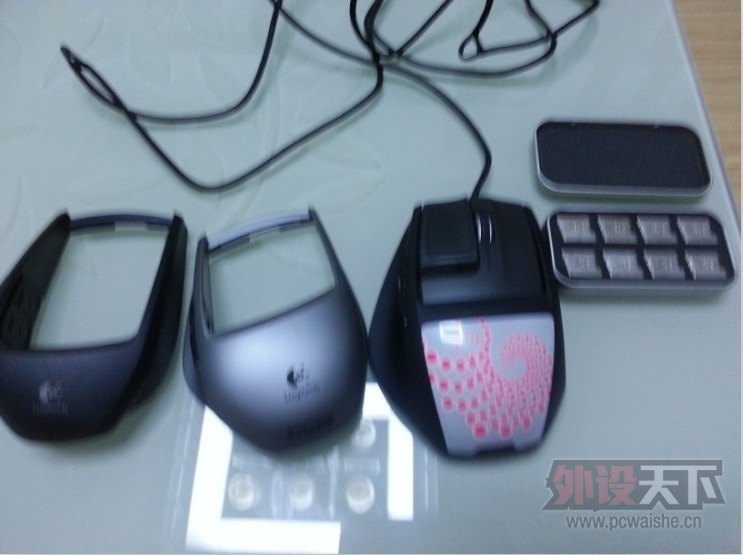 QQͼƬ20130816211539.jpg