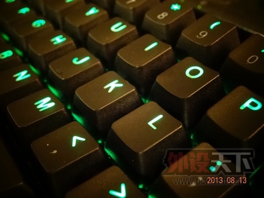һֱ������poker II�����ñ����Ϣ