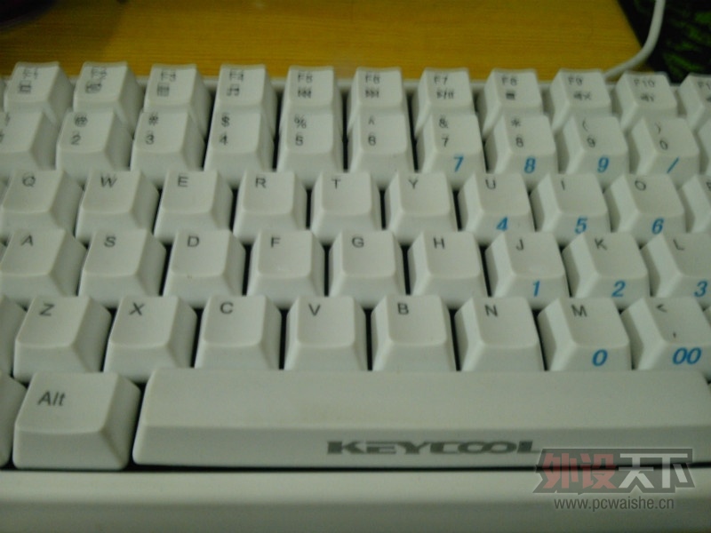 P30726-190704_meitu_4.jpg